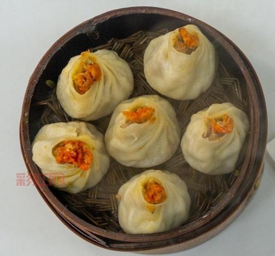 口福网 - 专注美食与健康，提供全国特色美味在线选购！