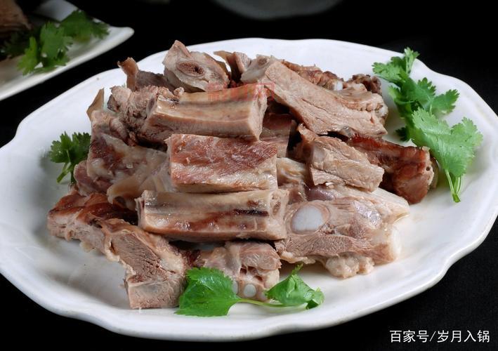 口福网 - 专注美食与健康，提供全国特色美味在线选购！
