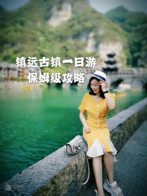 100版本女柔道加点详细教学，保姆级攻略快收藏！