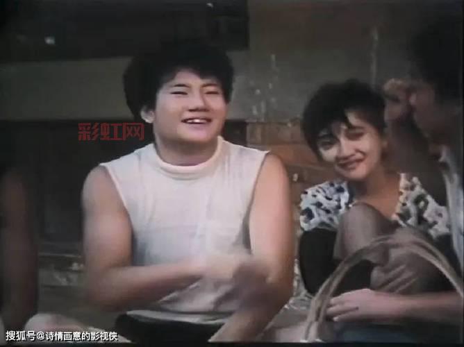 人曽：当基因与生命交织，跨物种的震撼故事