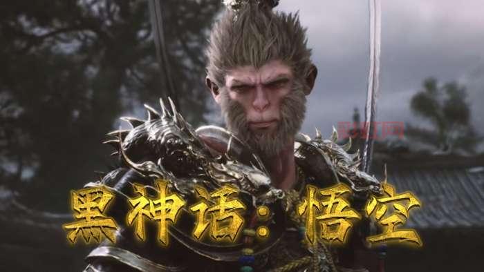 仙剑3问情篇装备怎么搭配？新手少走弯路必看！