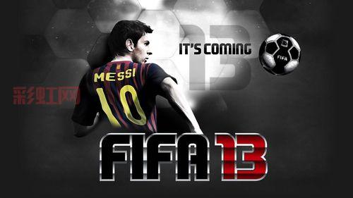 PSV版FIFA 13全方位体验：掌机足球游戏的顶尖之作
