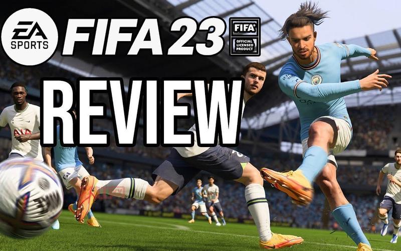 PSV版FIFA 13全方位体验：掌机足球游戏的顶尖之作