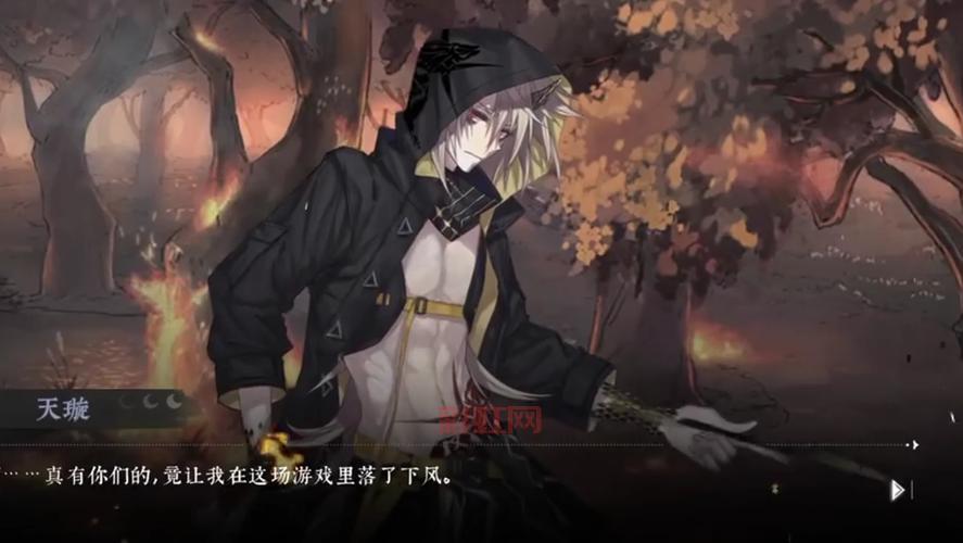 孤岛惊魂攻略：深入了解游戏机制与战斗策略