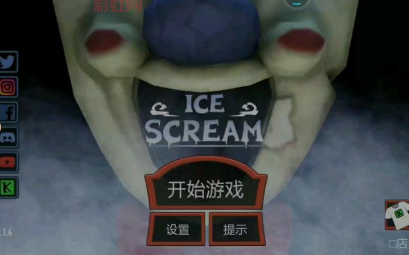 侠盗猎车手5视频速通，高手教你如何快速通关！