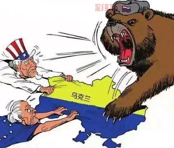 使者的战争：从古战场到现代冲突的背后