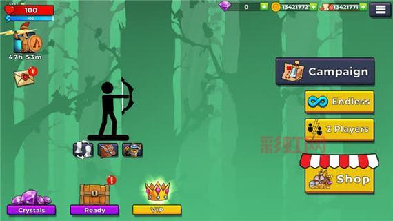 弓箭手2破解版怎么下载？手把手教你安装！