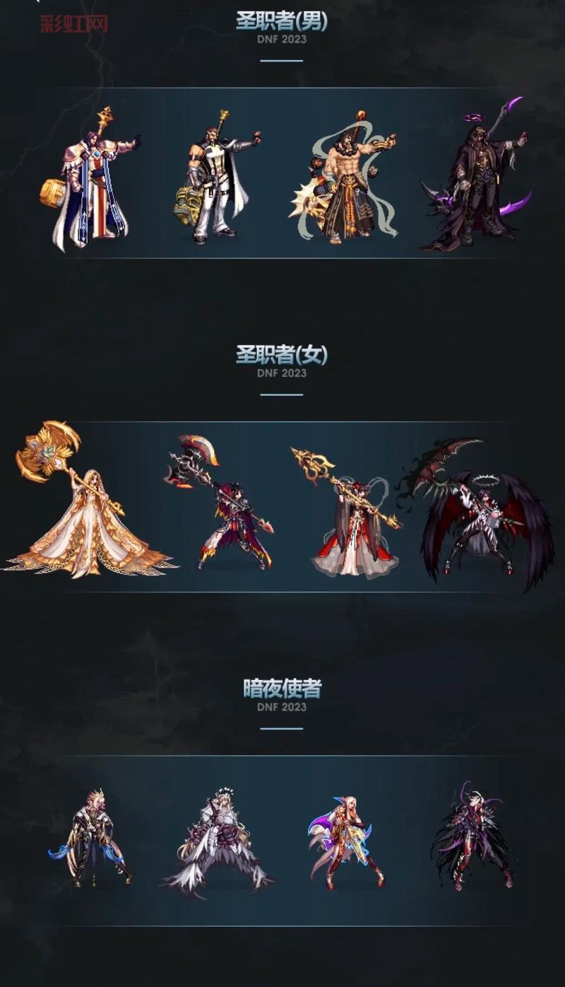 2023流浪武士加点攻略！新手必看加点方案！