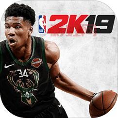 nba2k09安卓版中文版怎么玩？新手教程来了！