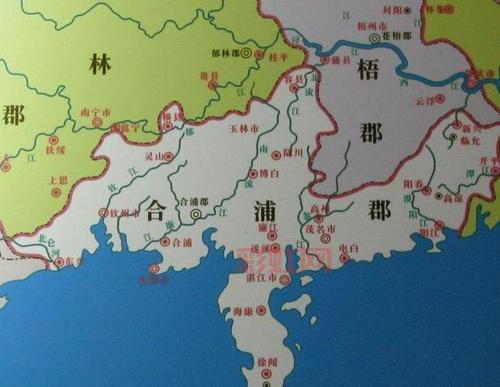 丝路官职详解：从布衣到丞相的晋升之路