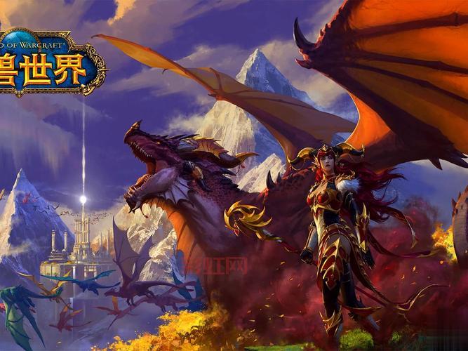 3C魔兽世界攻略：掌握英雄PK与战术制胜技巧