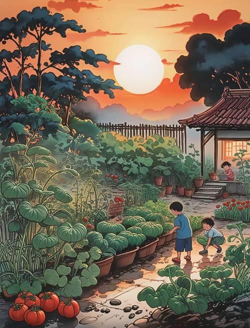 九尾妖狐天赋搭配指南：提升对线与反打能力的关键