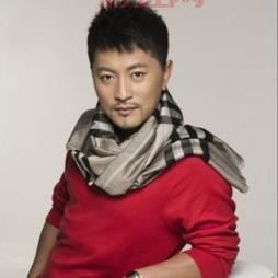 “旸”怎么读？详解汉字旸的拼音与意义