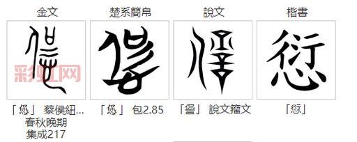 “旸”怎么读？详解汉字旸的拼音与意义
