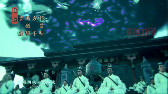仙剑奇侠传3酆都全攻略：从长风镖局到鬼界之门