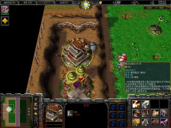 体验钩肥大战AI：激烈对抗与智能挑战的完美结合