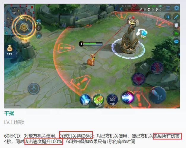 CS1.6必知参数设置：从基础到进阶全面解析
