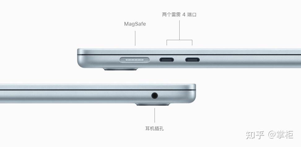 系统稳定、无噪音、超轻薄、超长续航、内容创作者