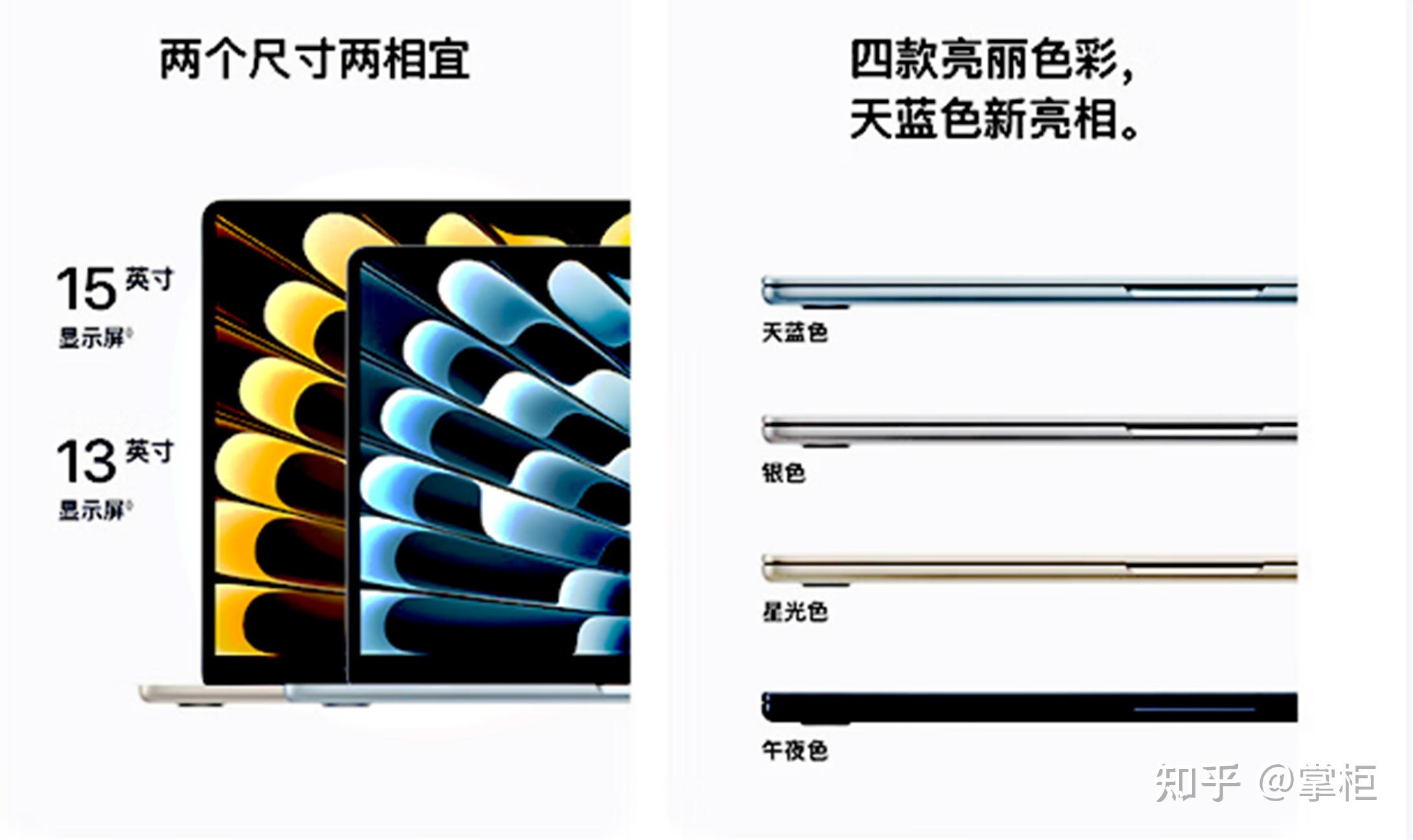 系统稳定、无噪音、超轻薄、超长续航、内容创作者