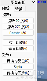 正在阅读：N种格式通用！万能文件查看器就是这么牛