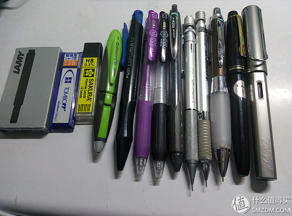 寝室生活装备指南 篇一：电脑的选择