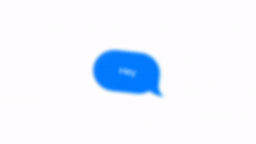 必看！ios10的新功能有哪些