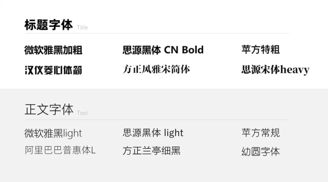 干货来袭！搞定论文答辩PPT，一篇就够了（建议收藏）