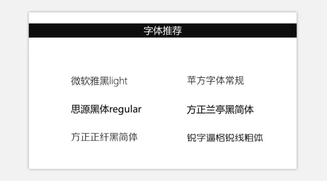 干货来袭！搞定论文答辩PPT，一篇就够了（建议收藏）