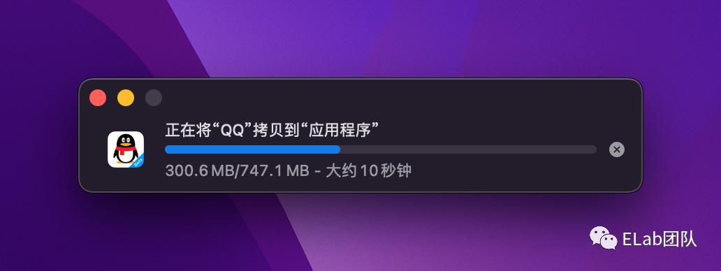 Tauri：下一代桌面应用开发框架？