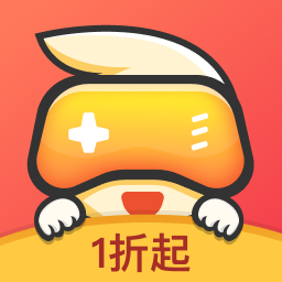 哪里软件可以下载破解版游戏