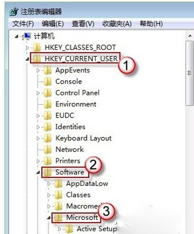 禁用计算机系统错误汇报,如何关闭电脑发送错误报告的弹窗