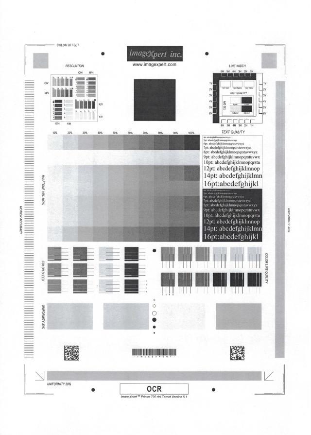 惠普捷系列LaserJet Pro 3004dw打印机体验：快速、易用！专为小团队中小企业量身定制