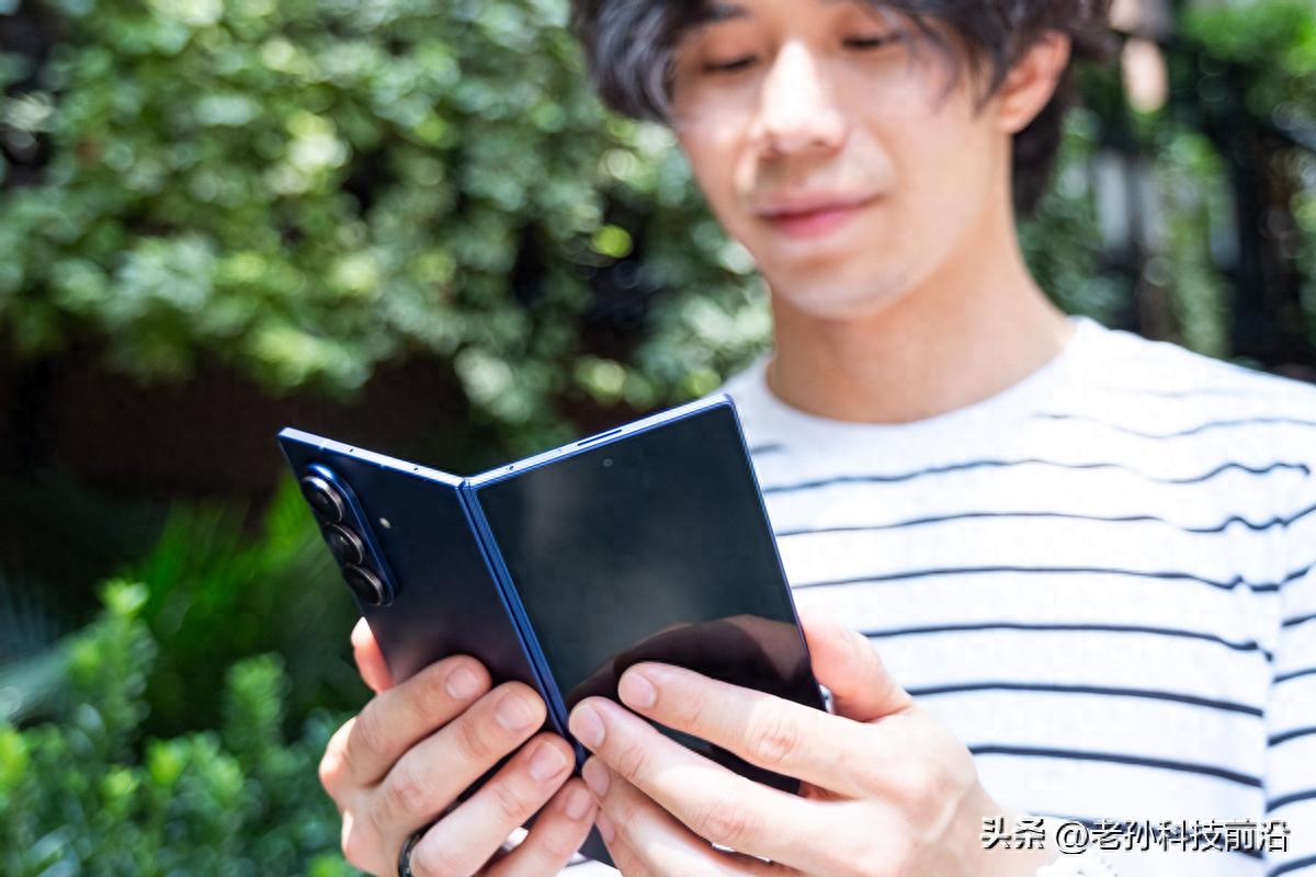 WhatsApp修复苹果用户漏洞