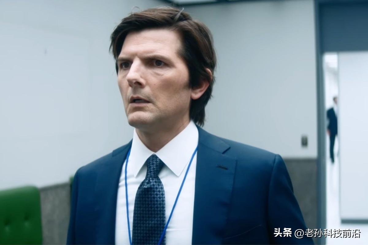 WhatsApp修复苹果用户漏洞