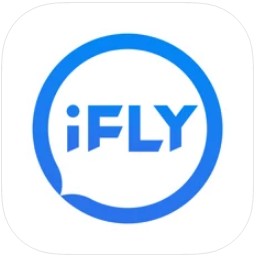 搜狗拼音输入法appv12.18.0