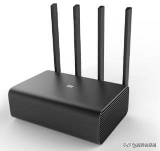 14款路由器评价：小米易掉线，思科网件设置难