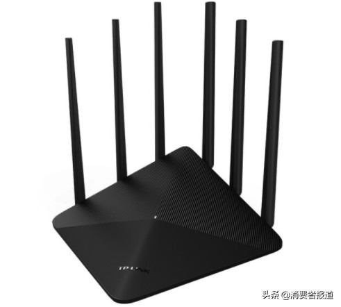 腾达、小米等7款路由器到底哪家值得买？口碑大数据给你答案