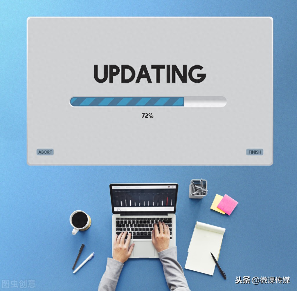 更新Win10设备驱动程序的4种方法，方便实用，你知道几种