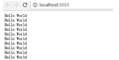 Node.JS快速入门