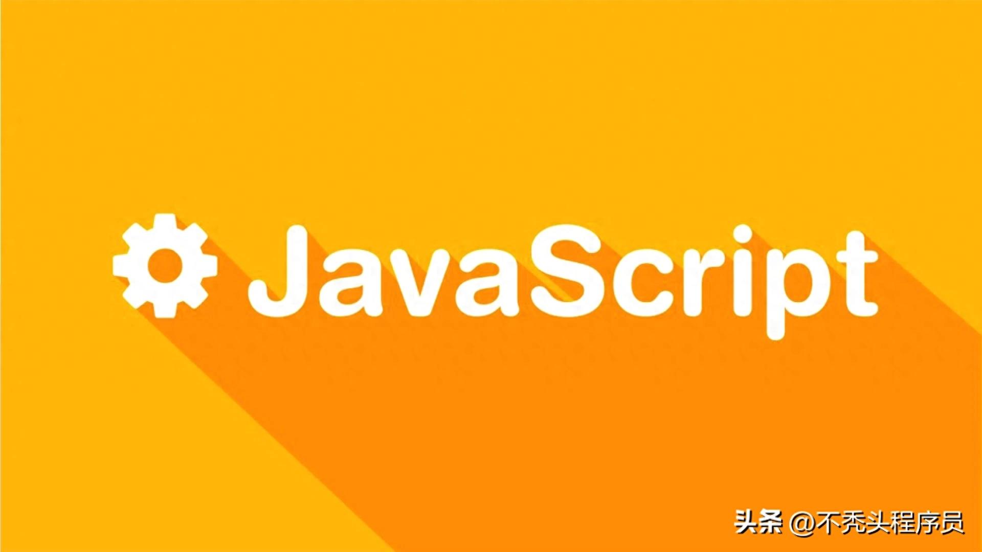 几大开源免费的 JavaScript 富文本编辑器测评