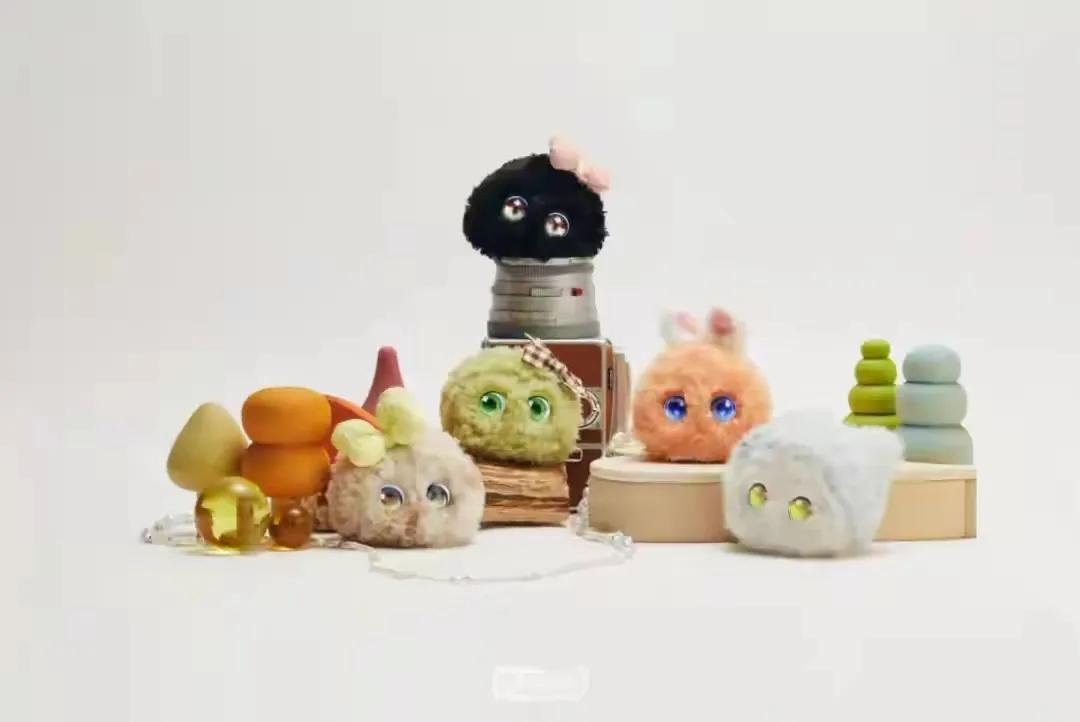 效率陷阱：越忙越穷，越管越乱