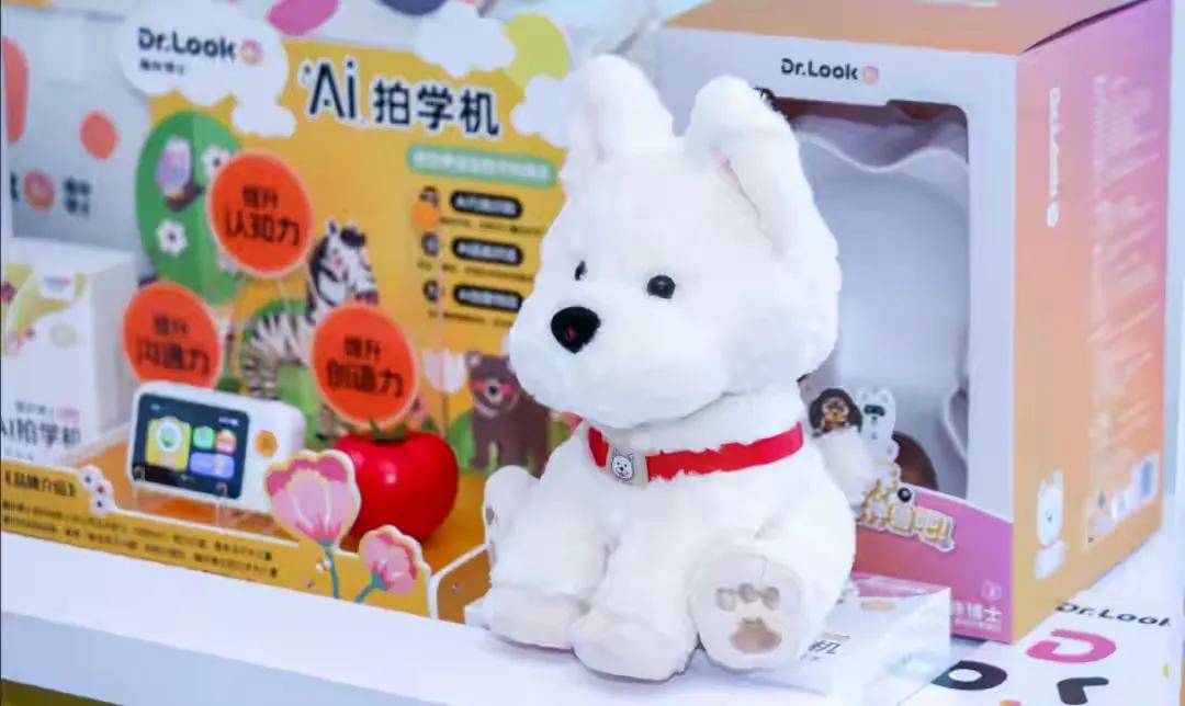 效率陷阱：越忙越穷，越管越乱