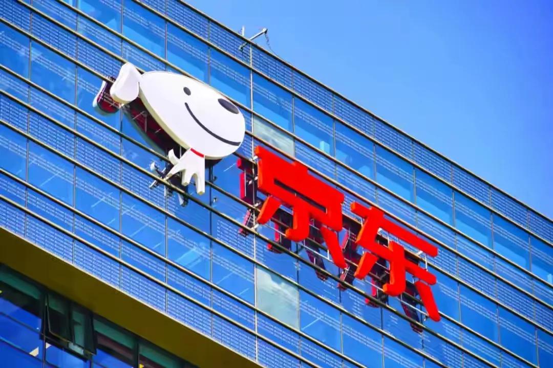 效率陷阱：越忙越穷，越管越乱