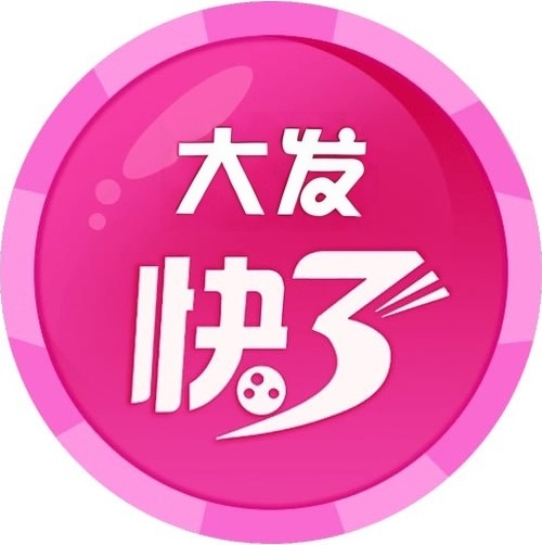 whatsapp推广要注意什么