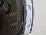 沈阳电玩PS3 IDSI XBOX360 PSP3000推荐