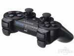 沈阳电玩PS3 IDSI XBOX360 PSP3000推荐