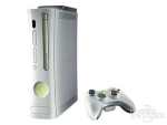沈阳电玩PS3 IDSI XBOX360 PSP3000推荐
