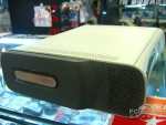 沈阳电玩PS3 IDSI XBOX360 PSP3000推荐