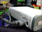 沈阳电玩PS3 IDSI XBOX360 PSP3000推荐