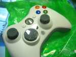 沈阳电玩PS3 IDSI XBOX360 PSP3000推荐